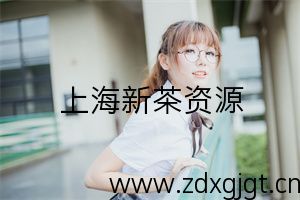 上海娱乐网